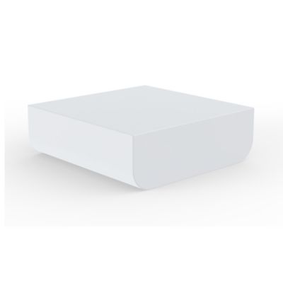 Ulm Outdoor Coffee Table
