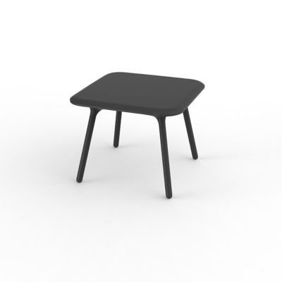Pal Square Outdoor Stool