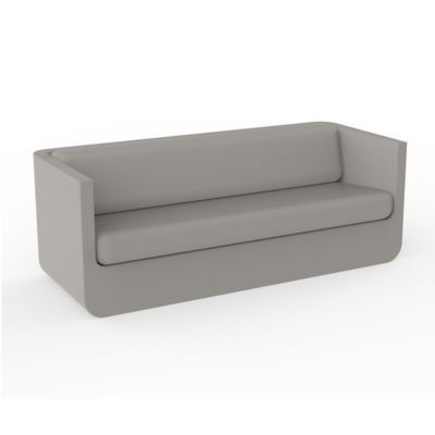 Ulm Outdoor Sofa