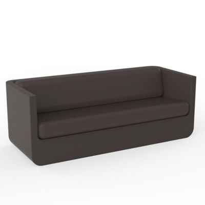 Ulm Outdoor Sofa