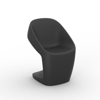 Ufo Outdoor Chair