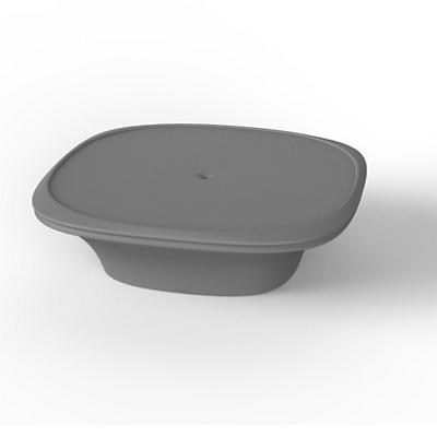 Ufo Outdoor Coffee Table