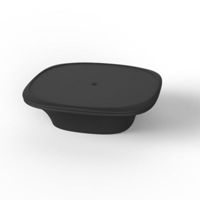 Ufo Outdoor Coffee Table