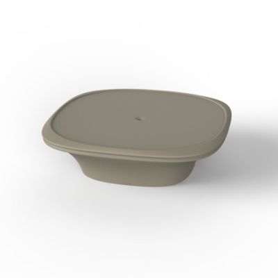 Ufo Outdoor Coffee Table