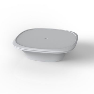 Ufo Outdoor Coffee Table