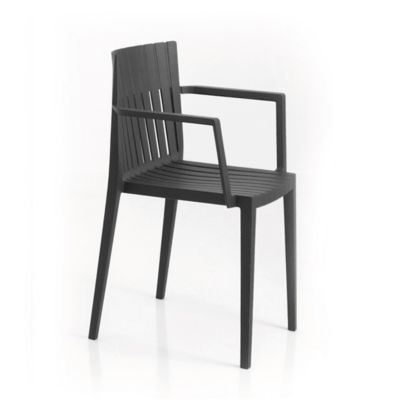 Spritz Armchair - Set of 4