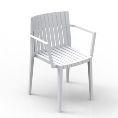 Spritz Armchair - Set of 4
