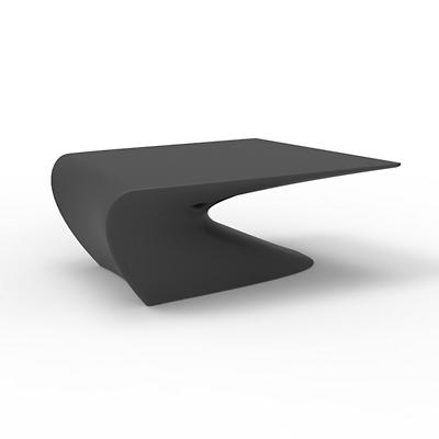 Wing Outdoor Coffee Table