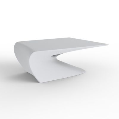 Wing Outdoor Coffee Table