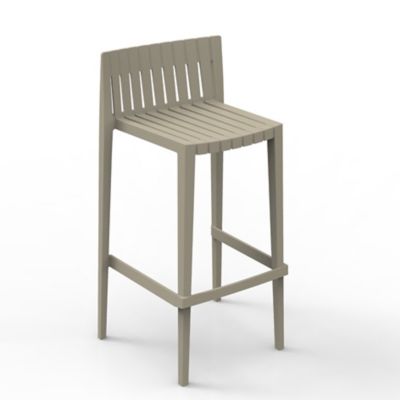 Spritz Bar Stool