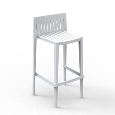 Spritz Bar Stool