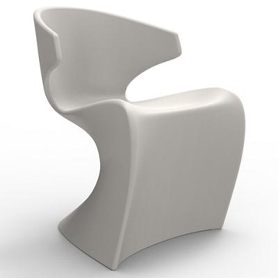 Wing Outdoor Chair