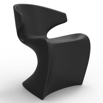 Wing Outdoor Chair