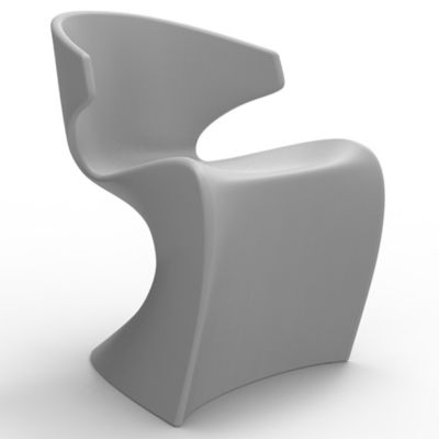 Wing Outdoor Chair