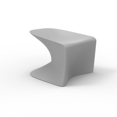 Wing Outdoor Stool