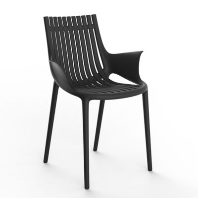 Ibiza Armchair - Set of 4