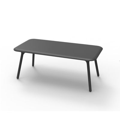 Pal Outdoor Dining Table