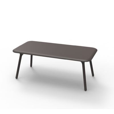 Pal Outdoor Dining Table