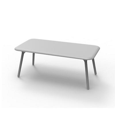 Pal Outdoor Dining Table