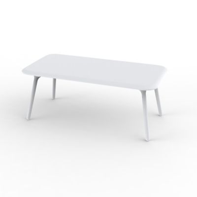 Pal Outdoor Dining Table