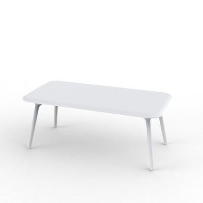 Pal Outdoor Dining Table