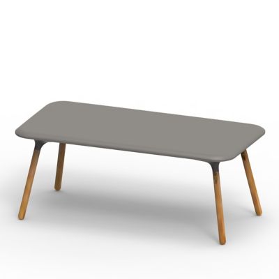 Pal Outdoor Dining Table