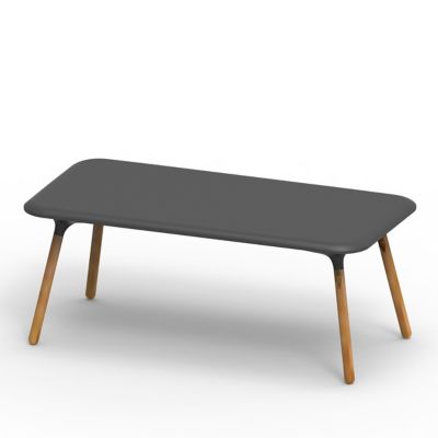 Pal Outdoor Dining Table