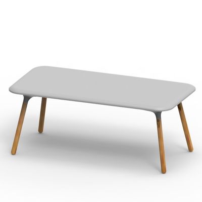 Pal Outdoor Dining Table