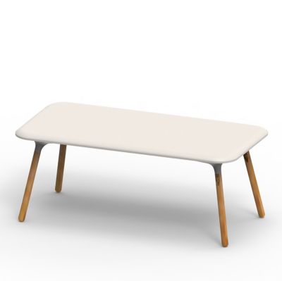Pal Outdoor Dining Table