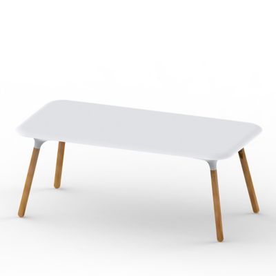 Pal Outdoor Dining Table