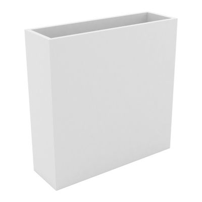 Studio Vondom Outdoor Wall Planter