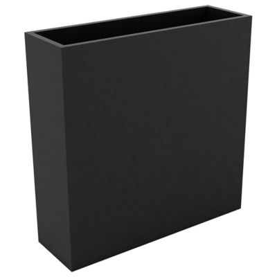 Studio Vondom Outdoor Wall Planter