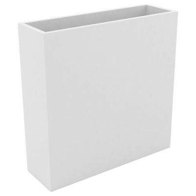Studio Vondom Outdoor Wall Planter