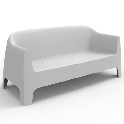 Solid Sofa