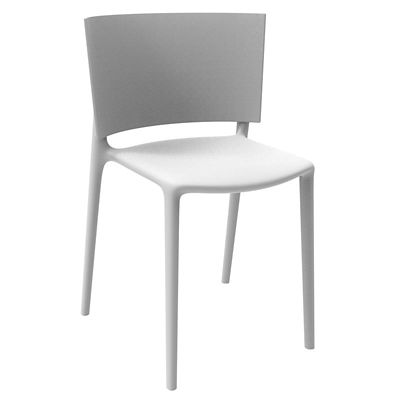 Africa Chair, Set of 4