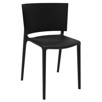 Africa Chair, Set of 4