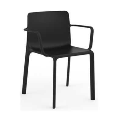 Kes Armchair, Set of 4
