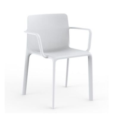 Kes Armchair, Set of 4