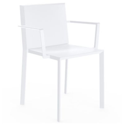 Quartz Armchair Set of 4