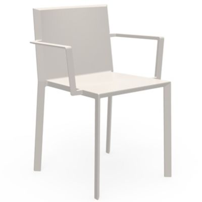Quartz Armchair Set of 4