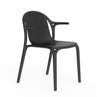 Brooklyn Armchair Set of 4