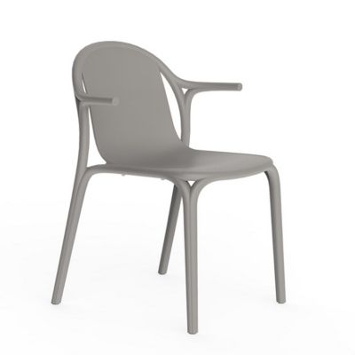 Brooklyn Armchair Set of 4