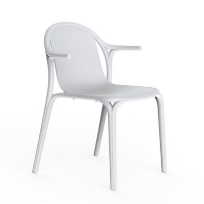 Brooklyn Armchair Set of 4