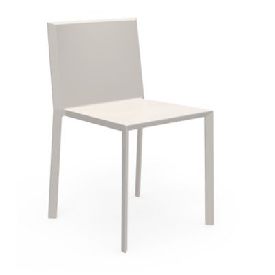 Quartz Chair Set of 4