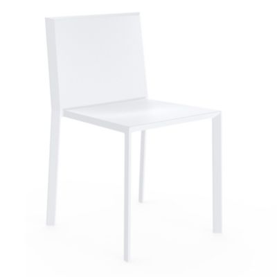 Quartz Chair Set of 4