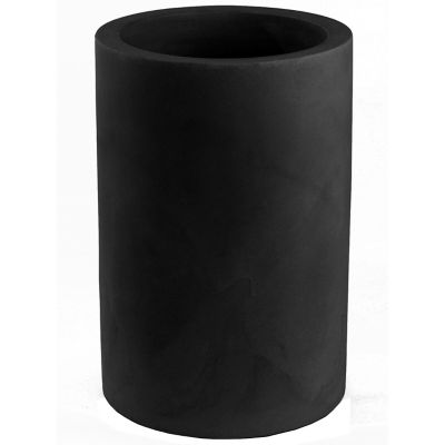 Studio Vondom High Cylinder Planter