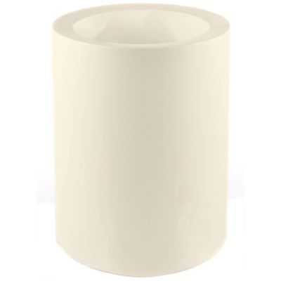 Studio Vondom High Cylinder Planter