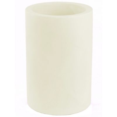 Studio Vondom High Cylinder Planter