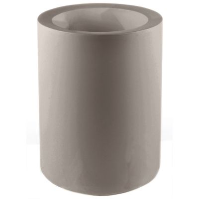 Studio Vondom High Cylinder Planter