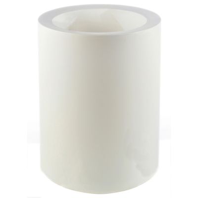 Studio Vondom High Cylinder Planter